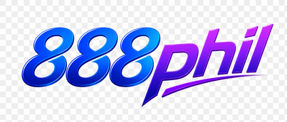 888phil logo